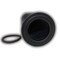 Main Filter Hydraulic Filter, replaces FILTREC RLR1201B250V, Return Line, 250 micron, Outside-In MF0577799 - alternate 2
